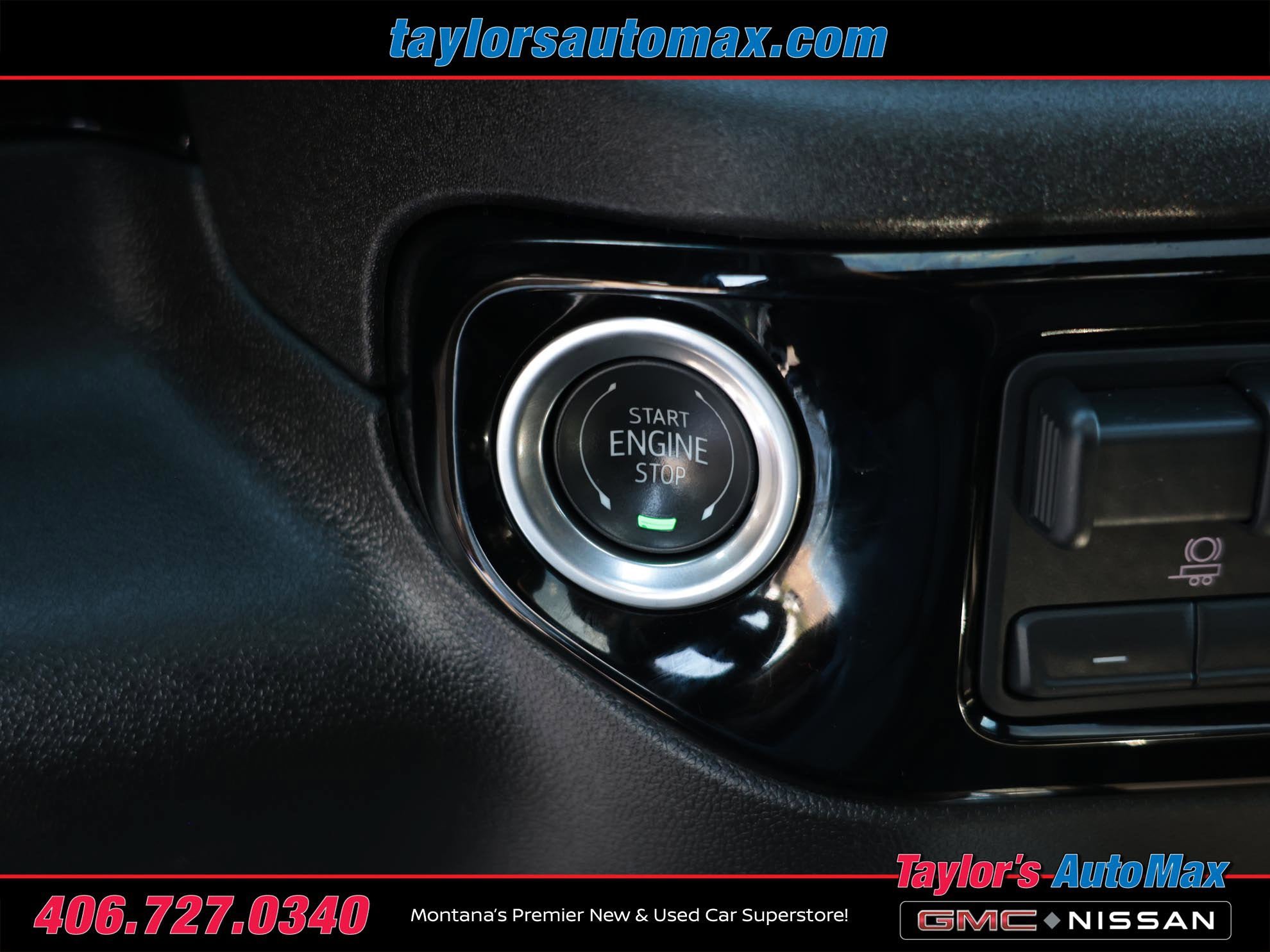 Used 2024 GMC Sierra 2500 SLT w/ SLT Premium Package AWD/4WD image 32