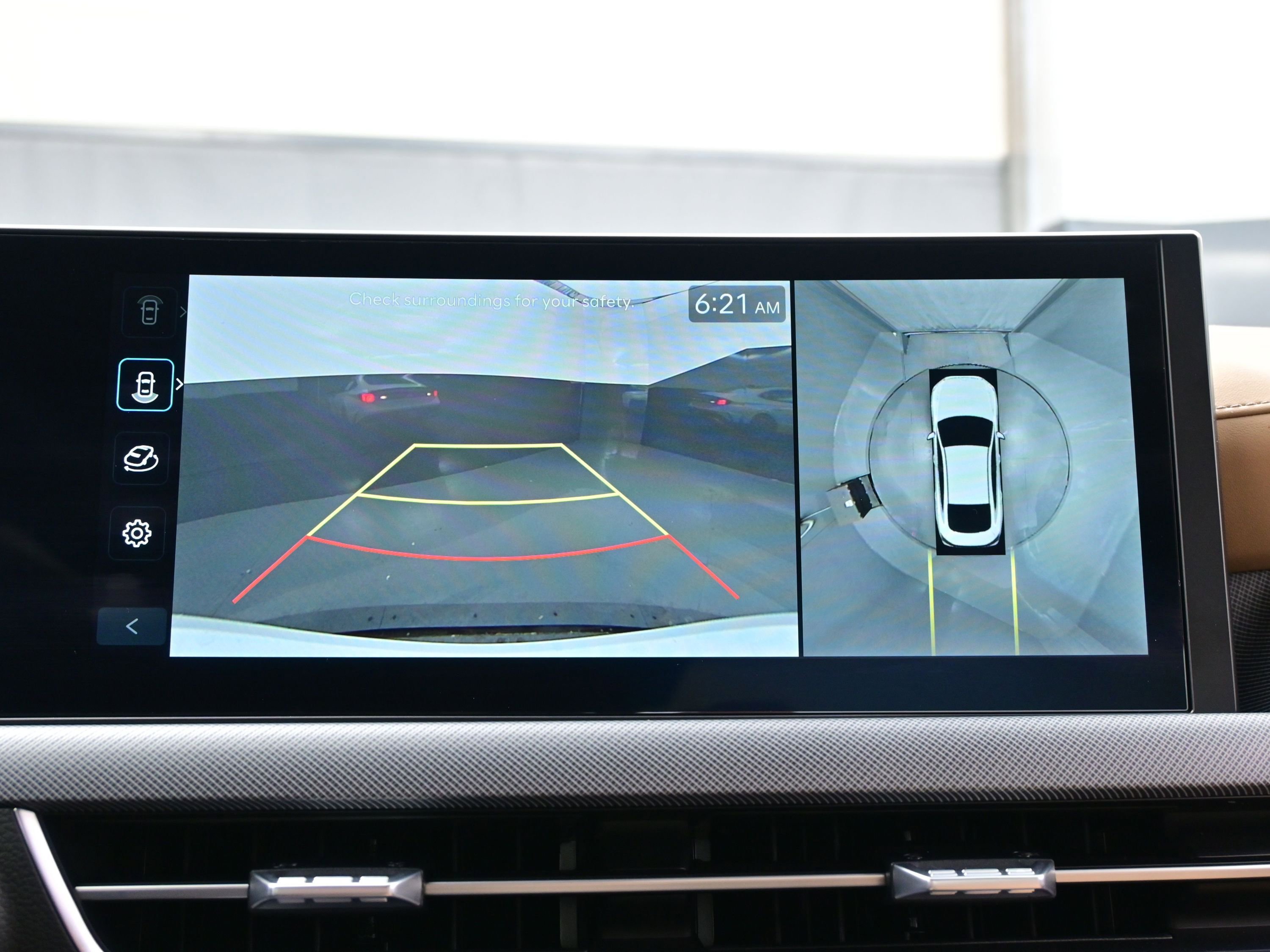 Certified 2025 Hyundai Sonata Limited image 19