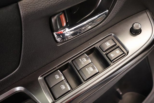 Used 2019 Subaru WRX AWD/4WD image 11
