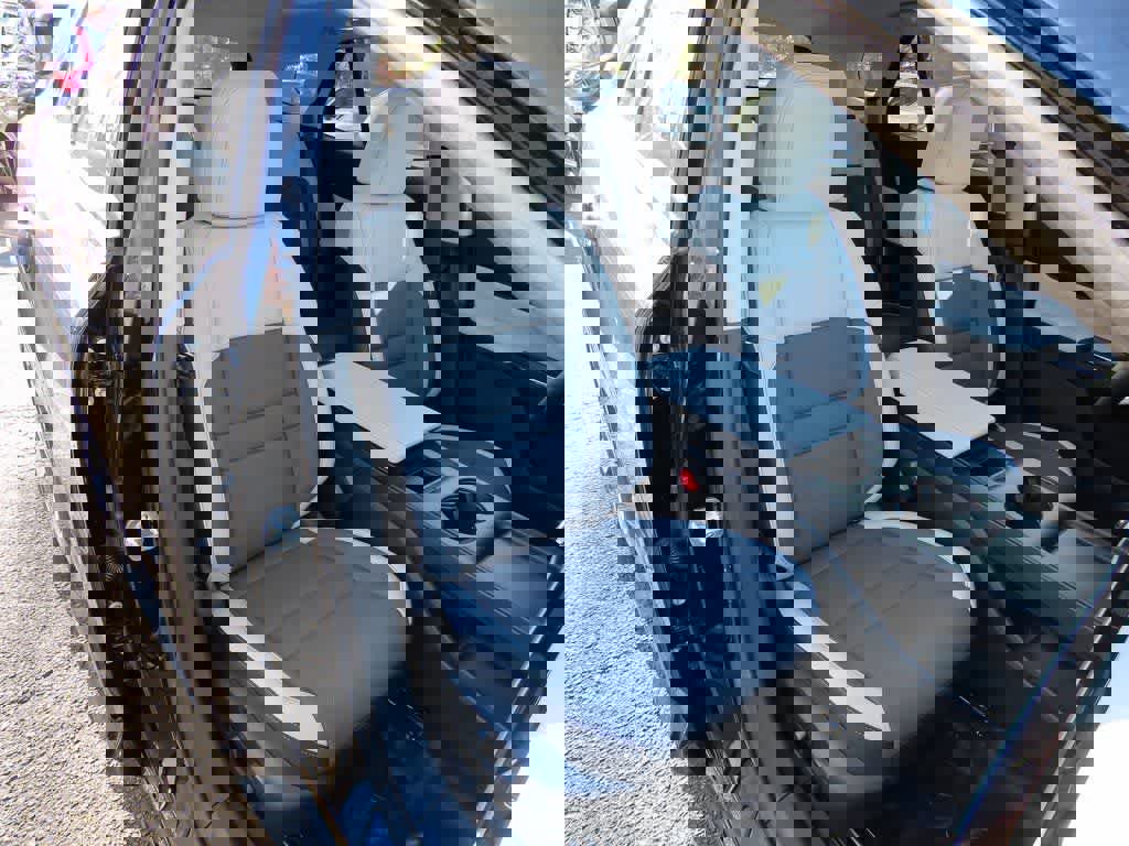 New 2026 Honda Prologue Elite image 17