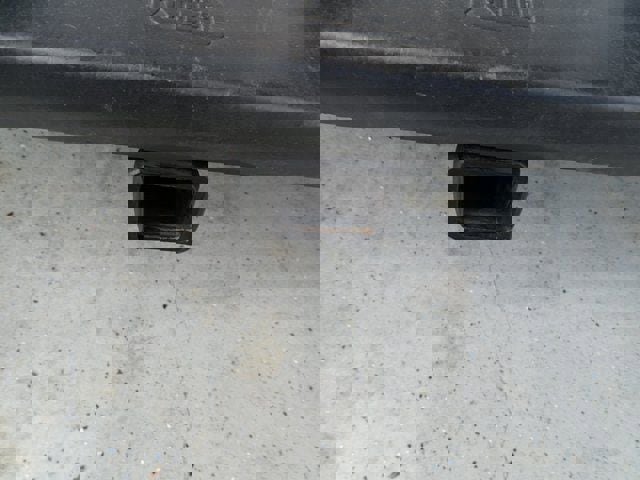 Used 2020 Ford F150 XLT w/ Equipment Group 302A Luxury image 19