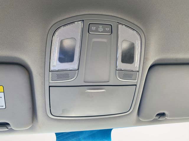 Used 2018 Hyundai Tucson SEL image 27