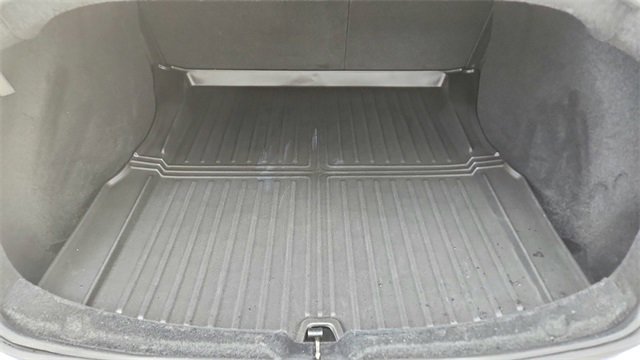 Used 2025 Tesla Model 3 Long Range image 15