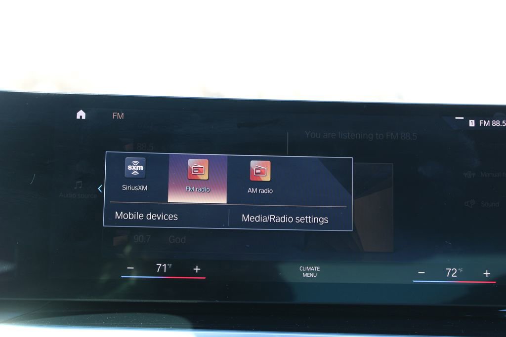 Used 2024 BMW M240i xDrive M240i w/ Premium Package image 41