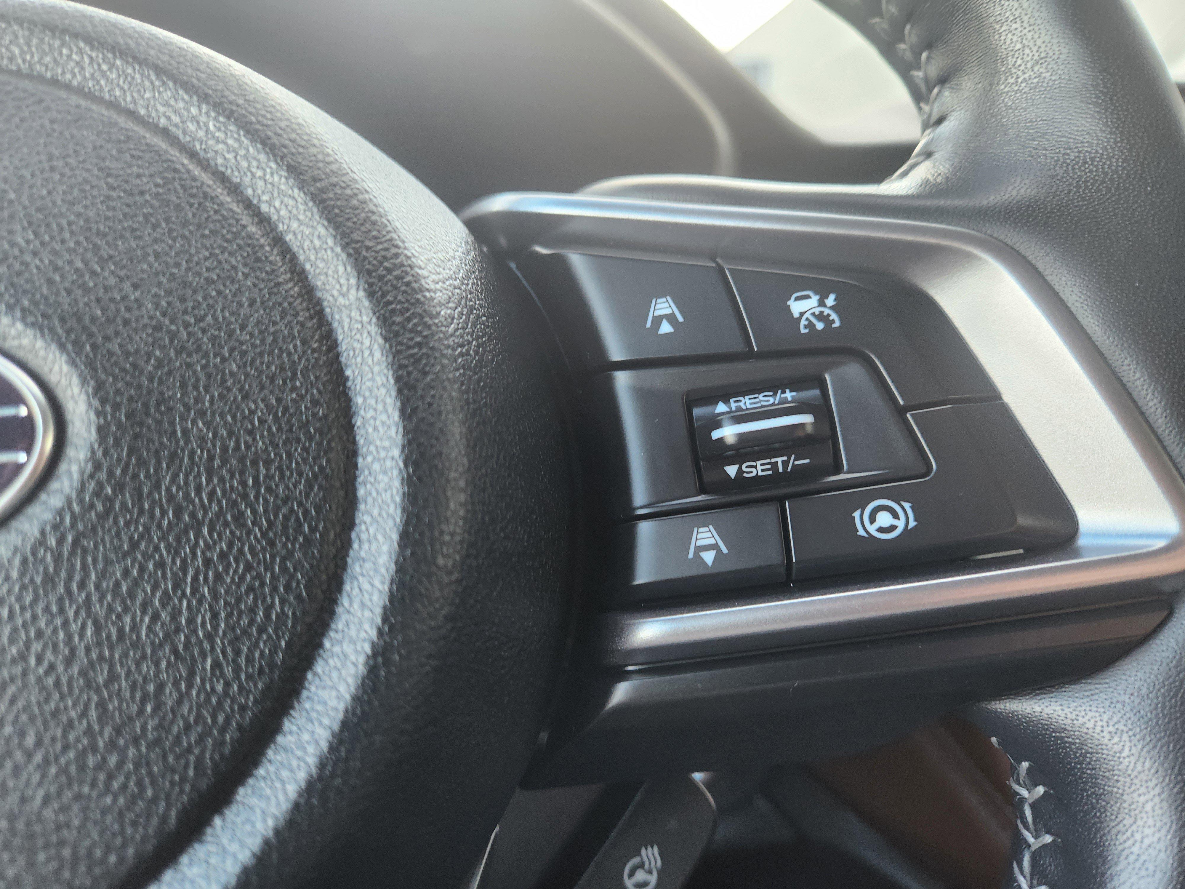 Used 2022 Subaru Outback Touring XT w/ Popular Package #2 image 22