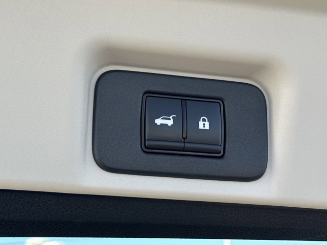 Certified 2023 Nissan Ariya FWD image 19