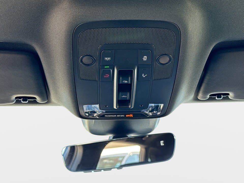 Certified 2025 Audi Q3 2.0T Premium w/ Convenience Package image 15