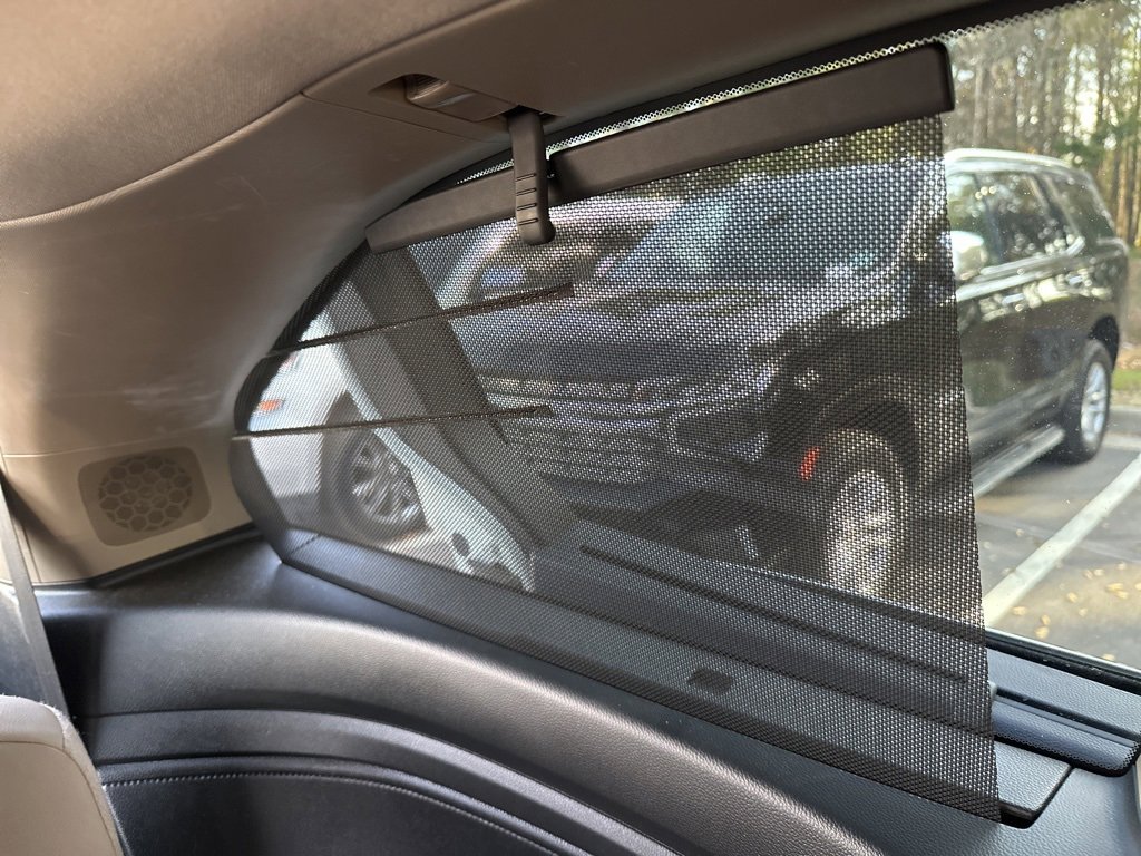 Used 2018 Honda Odyssey Elite image 51