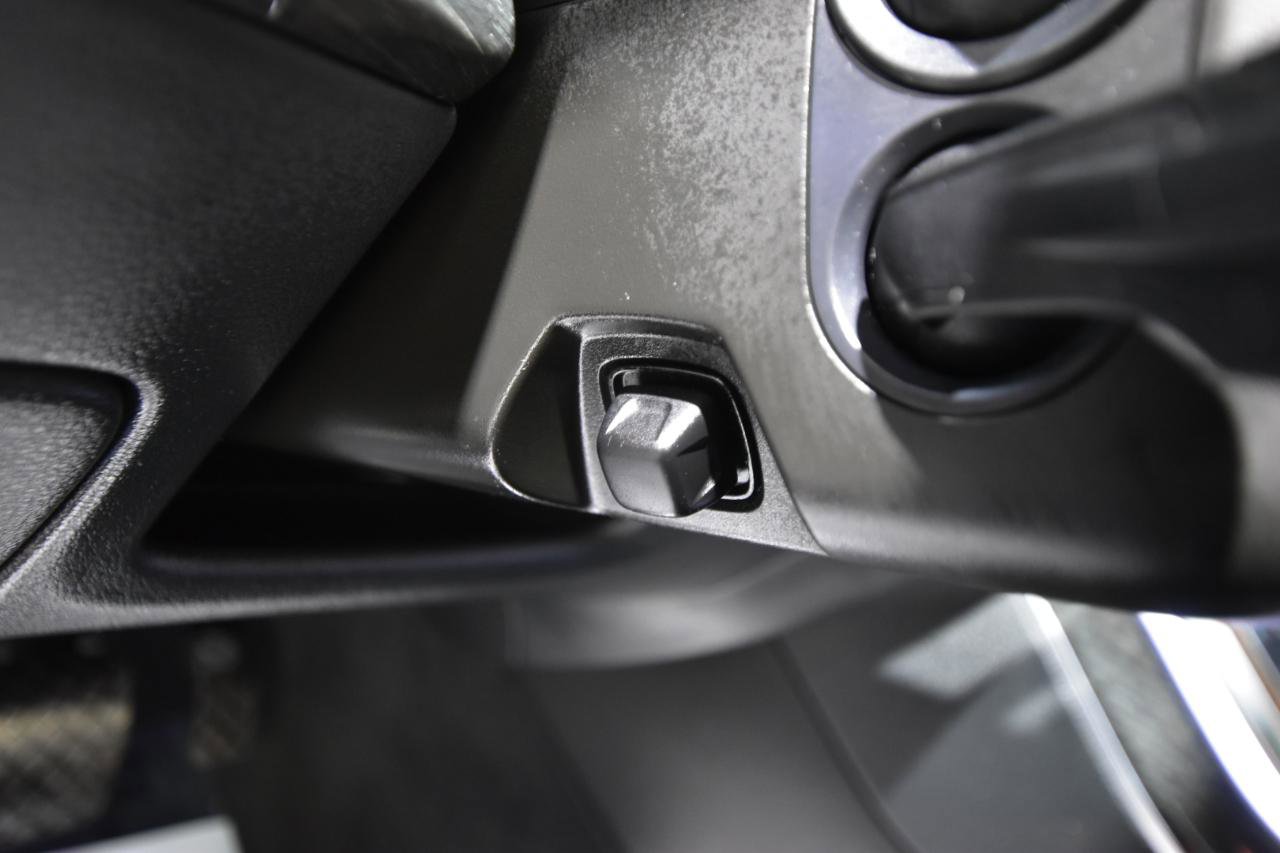 Used 2021 Audi Q7 3.0T Premium Plus w/ Premium Plus Package image 20