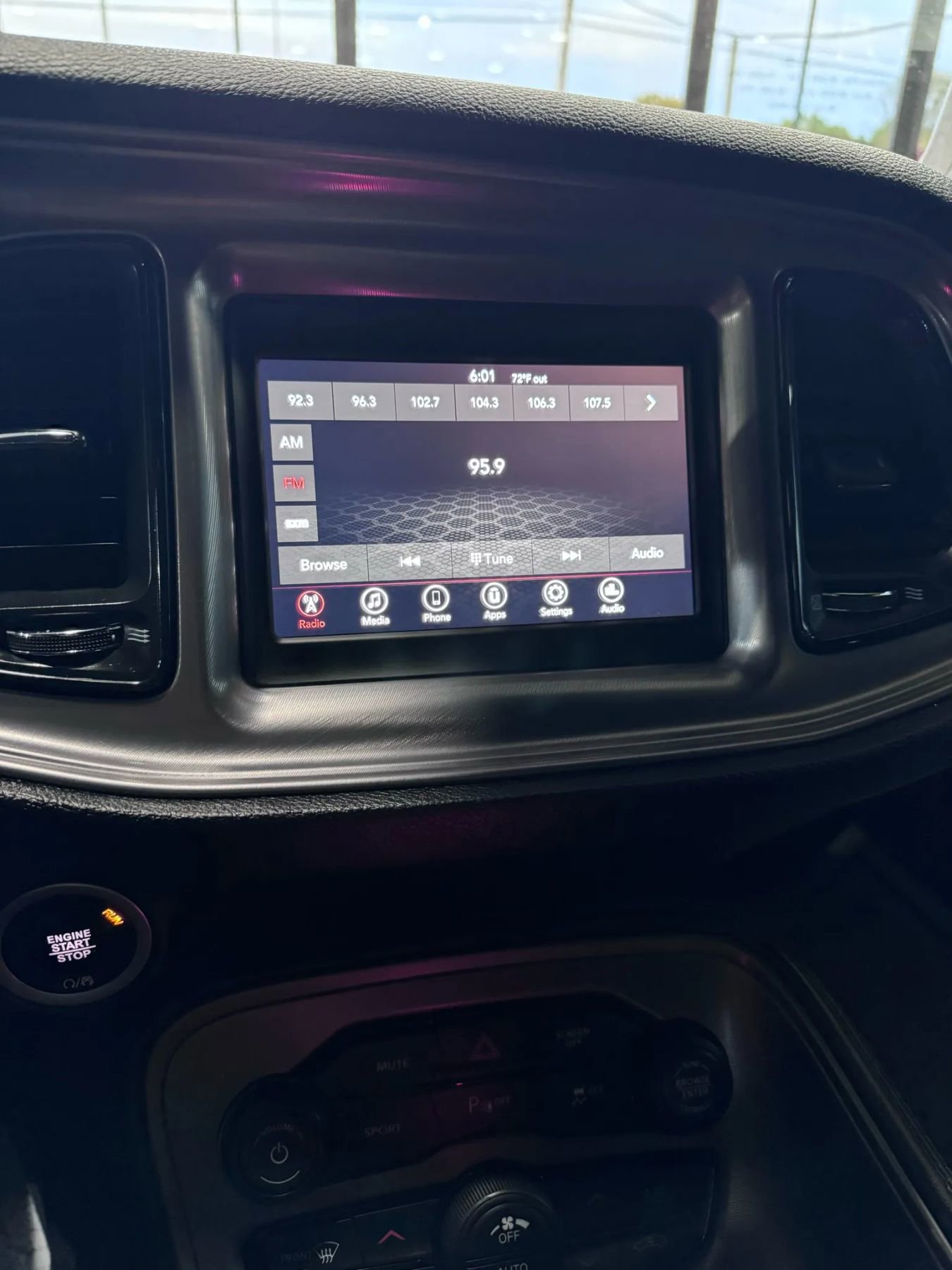 Used 2023 Dodge Challenger GT image 25