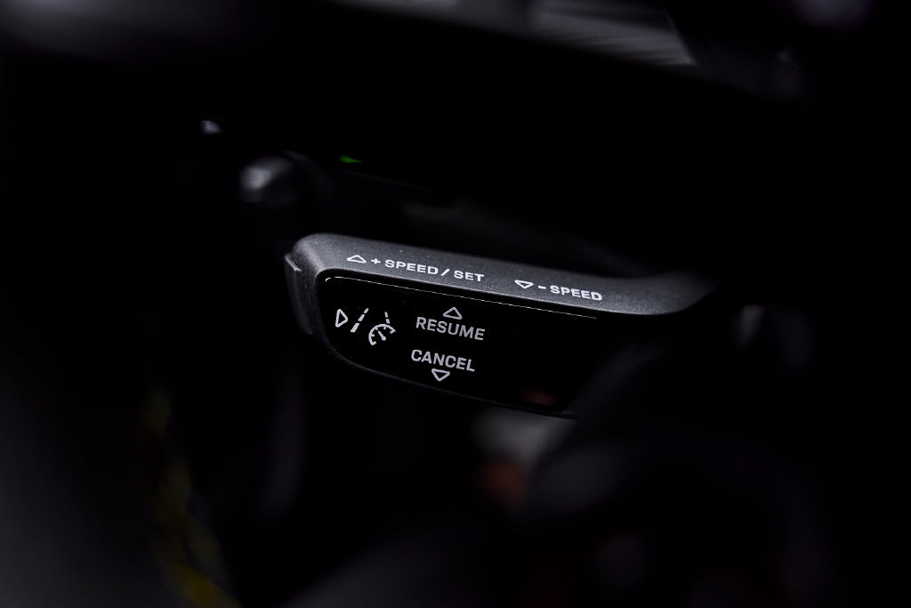 Used 2025 Porsche 911 GT3 RS RWD image 65