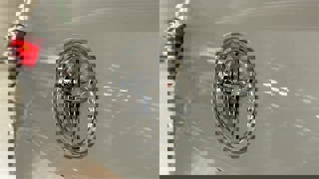 Used 2022 Toyota Highlander XLE image 8