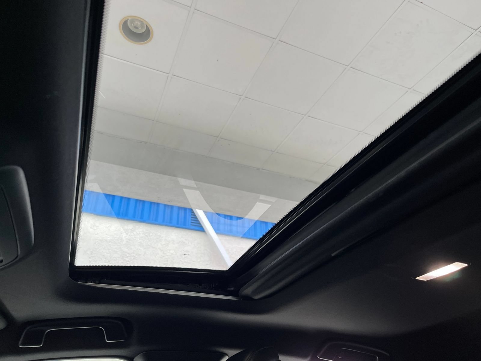 Used 2026 MAZDA MAZDA3 s FWD image 27