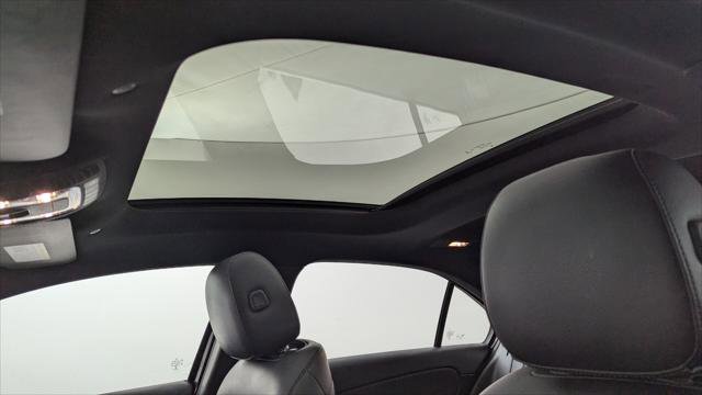 Used 2020 Mercedes-Benz A 220 image 30