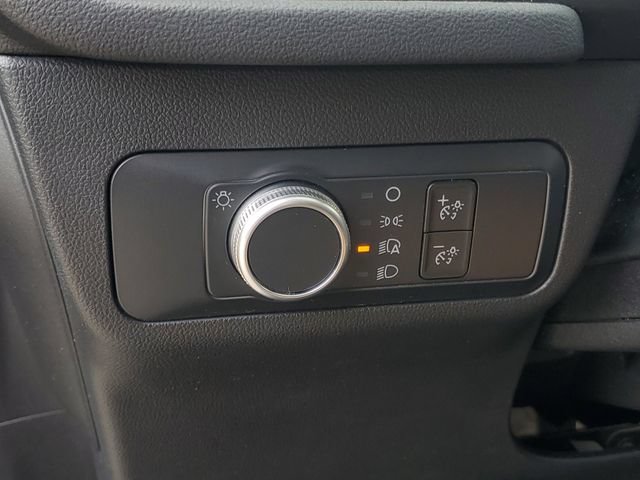 Used 2021 Ford Escape SE AWD/4WD image 17