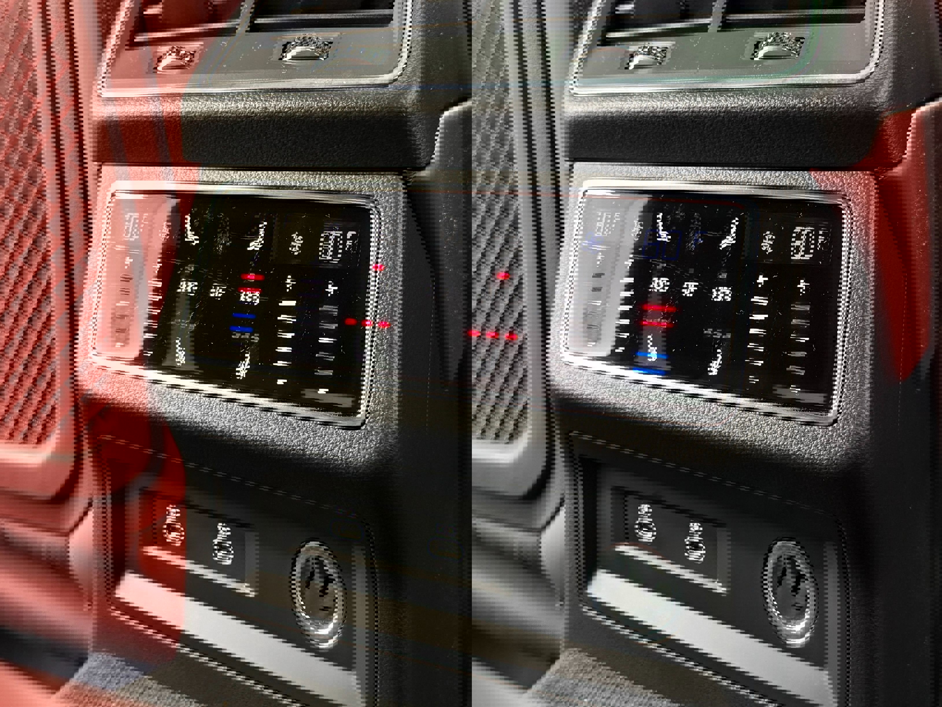 Used 2022 Audi S7 Premium Plus w/ S Sport Package image 37