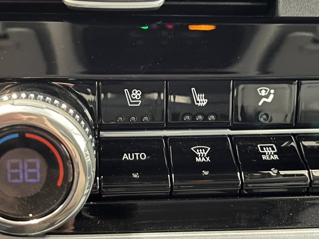 New 2026 Honda Prologue Elite image 21