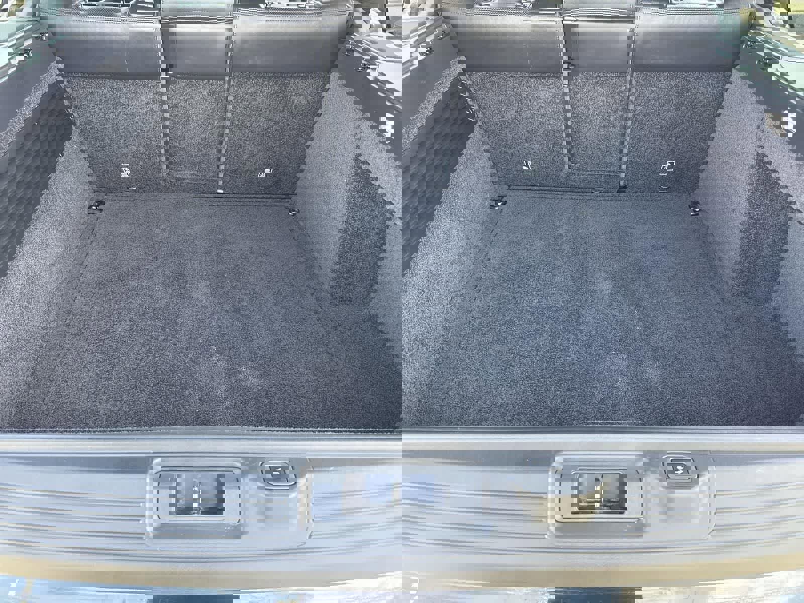 Used 2022 Land Rover Range Rover Westminster Edition image 35