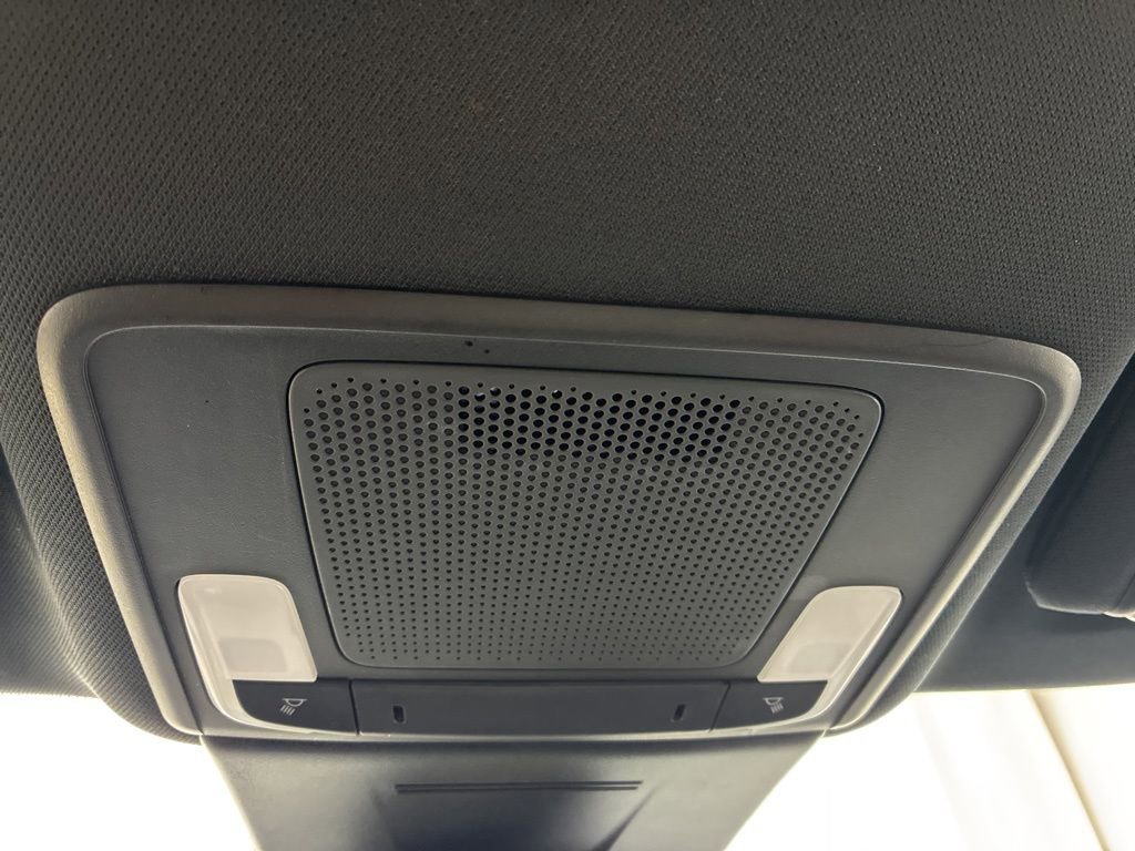 Used 2025 Honda Civic Sport image 19