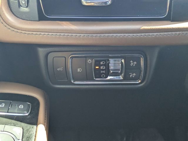 Used 2020 Lincoln Aviator Reserve w/ Equipment Group 201A image 23