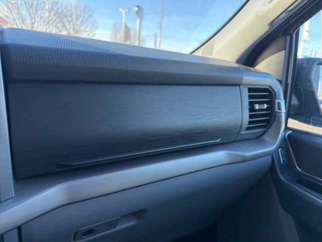 Certified 2024 Ford F150 XLT w/ Tow/Haul Package image 29