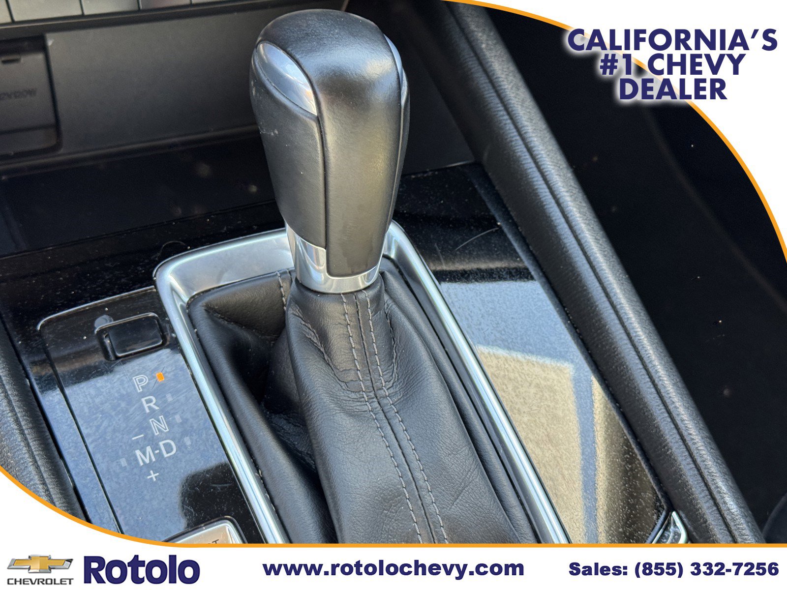 Used 2024 MAZDA CX-5 AWD 2.5 S w/ Select Package image 21
