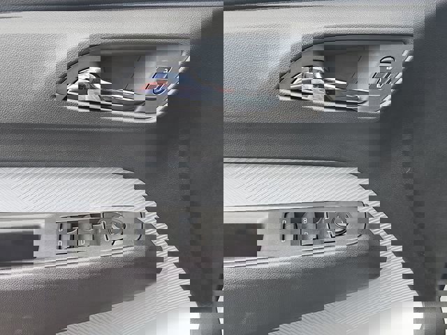 New 2027 Chevrolet Bolt RS image 22