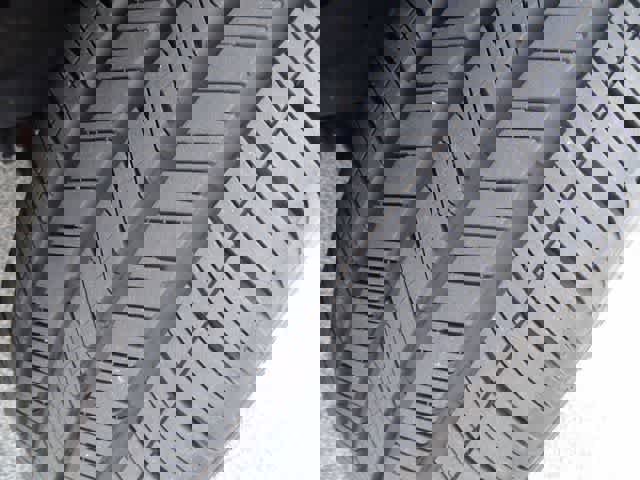 Used 2022 Ford Expedition King Ranch image 58