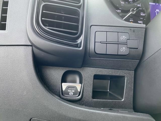 New 2024 RAM ProMaster 2500 w/ Convenience Group image 19
