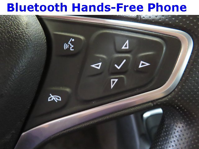 Used 2023 Chevrolet Malibu LT image 20