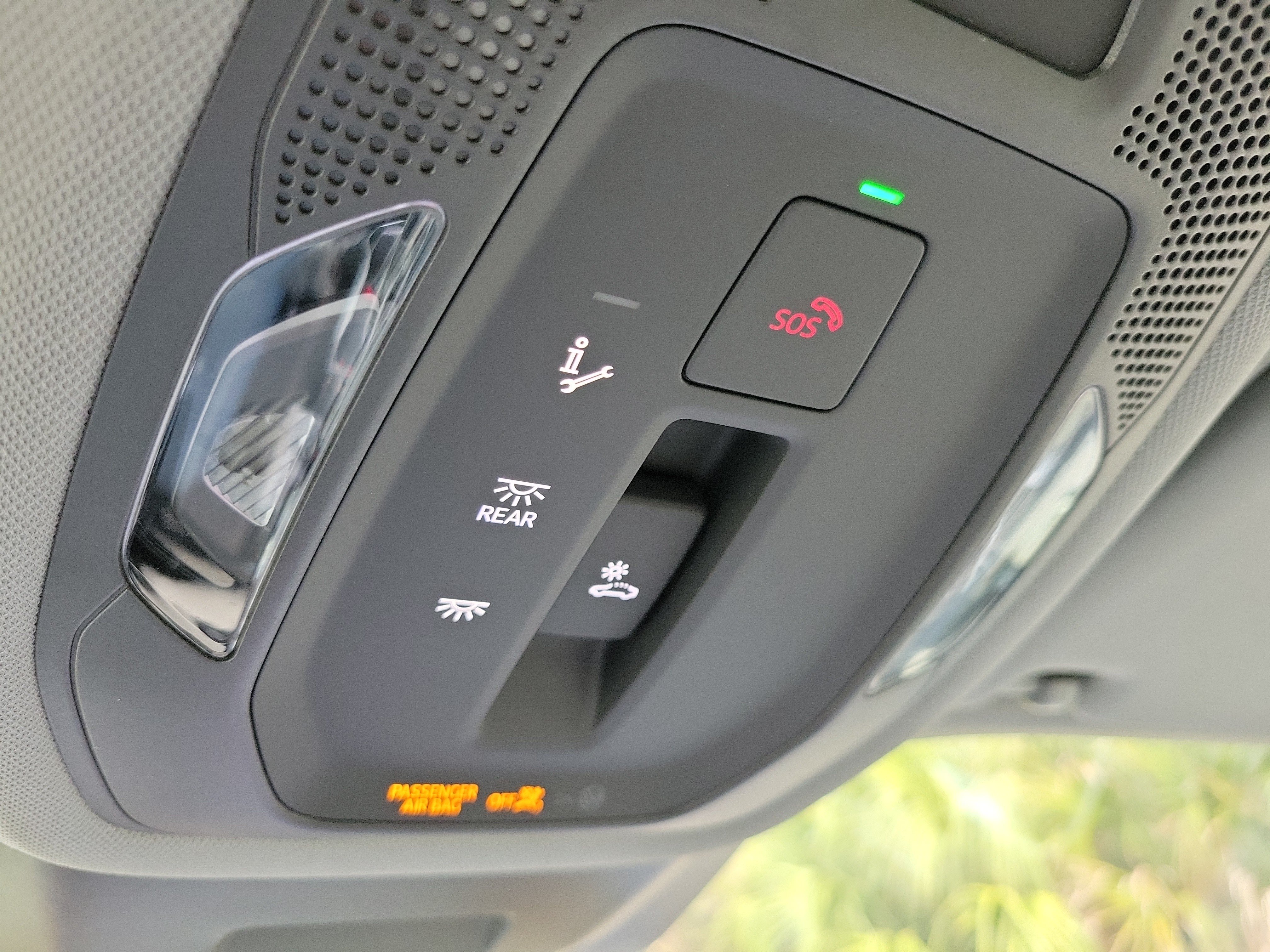 New 2026 Audi A6 Premium Plus AWD/4WD image 19