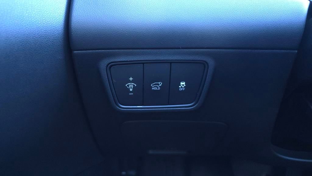 Used 2022 Hyundai Tucson SEL w/ Convenience Package image 31