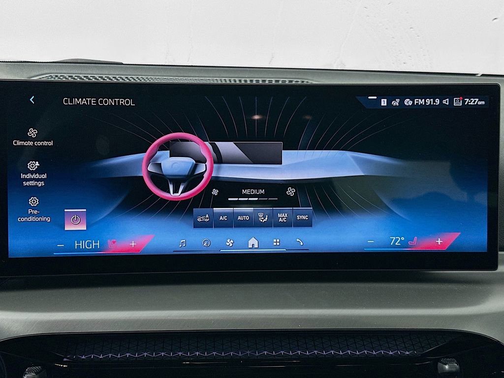 New 2026 BMW 230i xDrive Coupe w/ Premium Package image 14