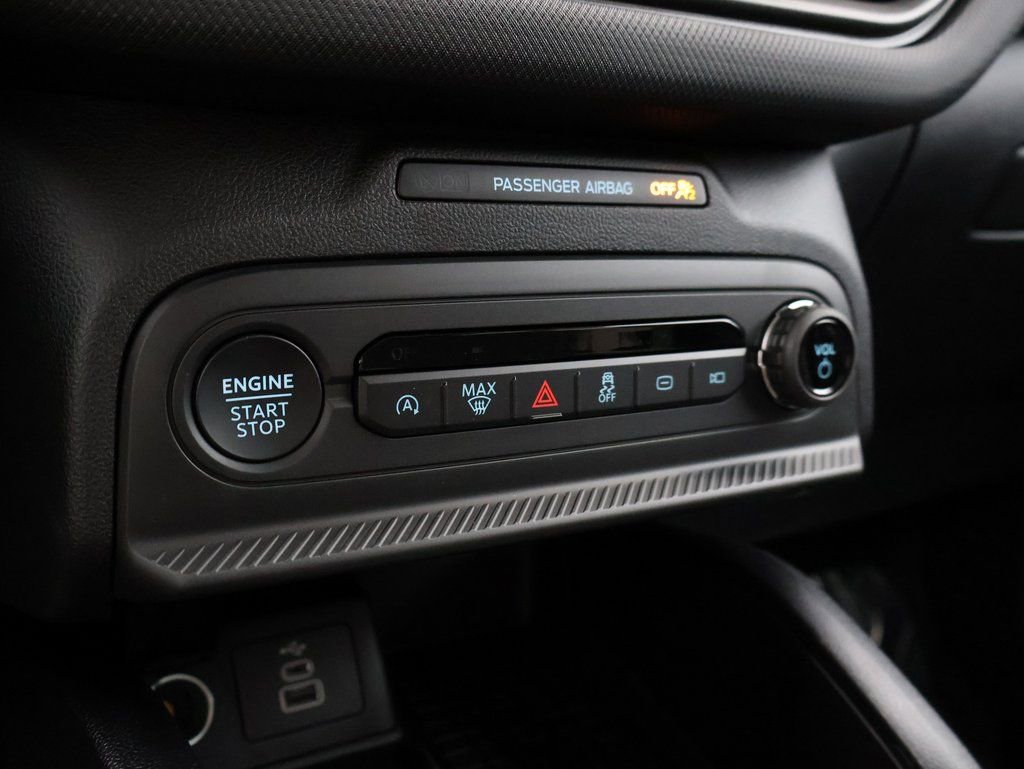 New 2025 Ford Bronco Sport Big Bend w/ Convenience Package image 37