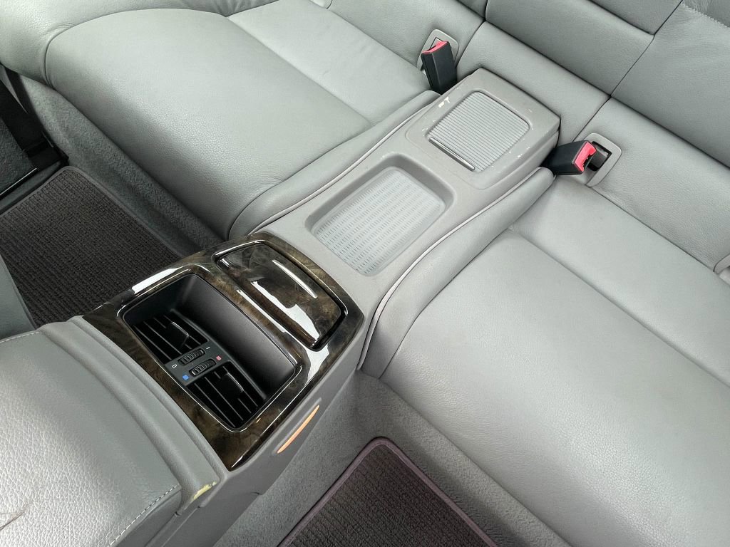 Used 2008 BMW 335xi Coupe image 40