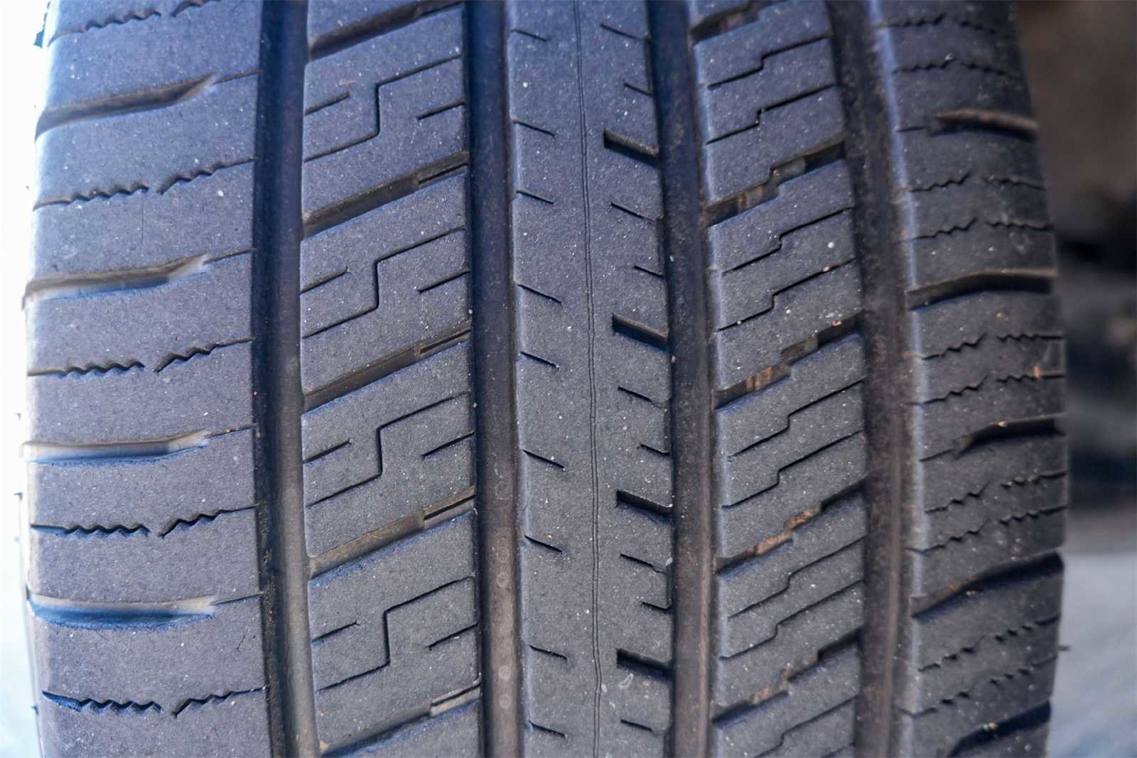 Used 2021 Honda CR-V EX image 29