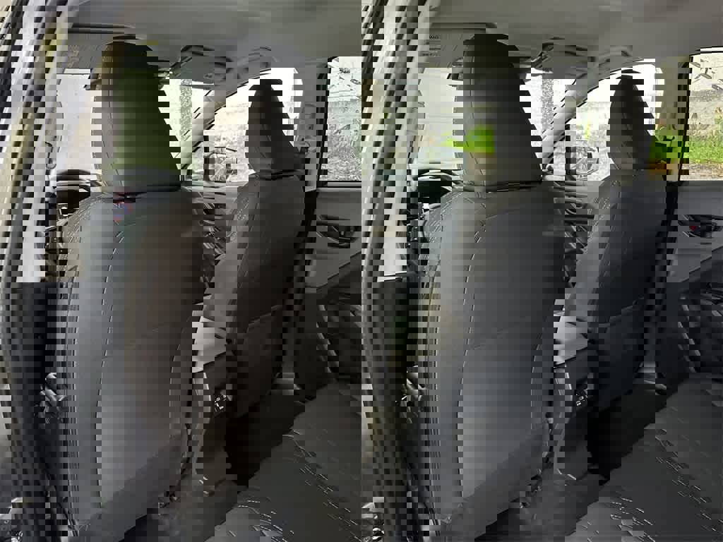 New 2026 Subaru Crosstrek 2.0i Premium image 13