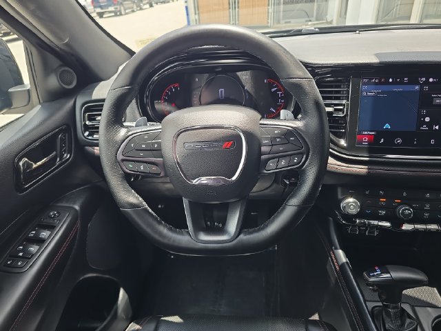 Used 2024 Dodge Durango GT RWD image 13
