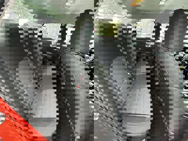 Used 2023 Kia Forte LXS image 22