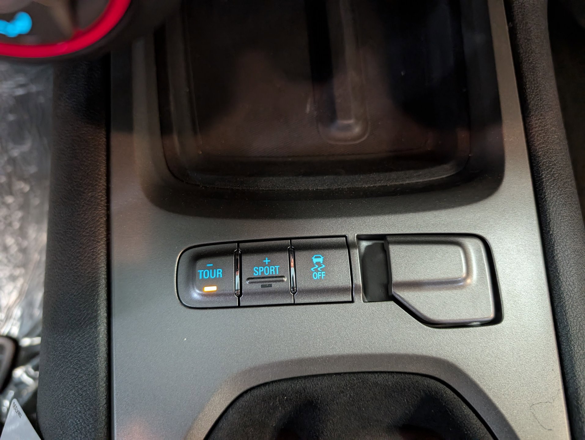 Used 2015 Chevrolet Camaro Z/28 RWD image 77