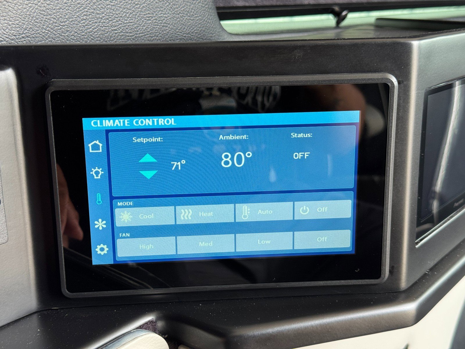 Used 2023 Mercedes-Benz Sprinter 3500 image 56