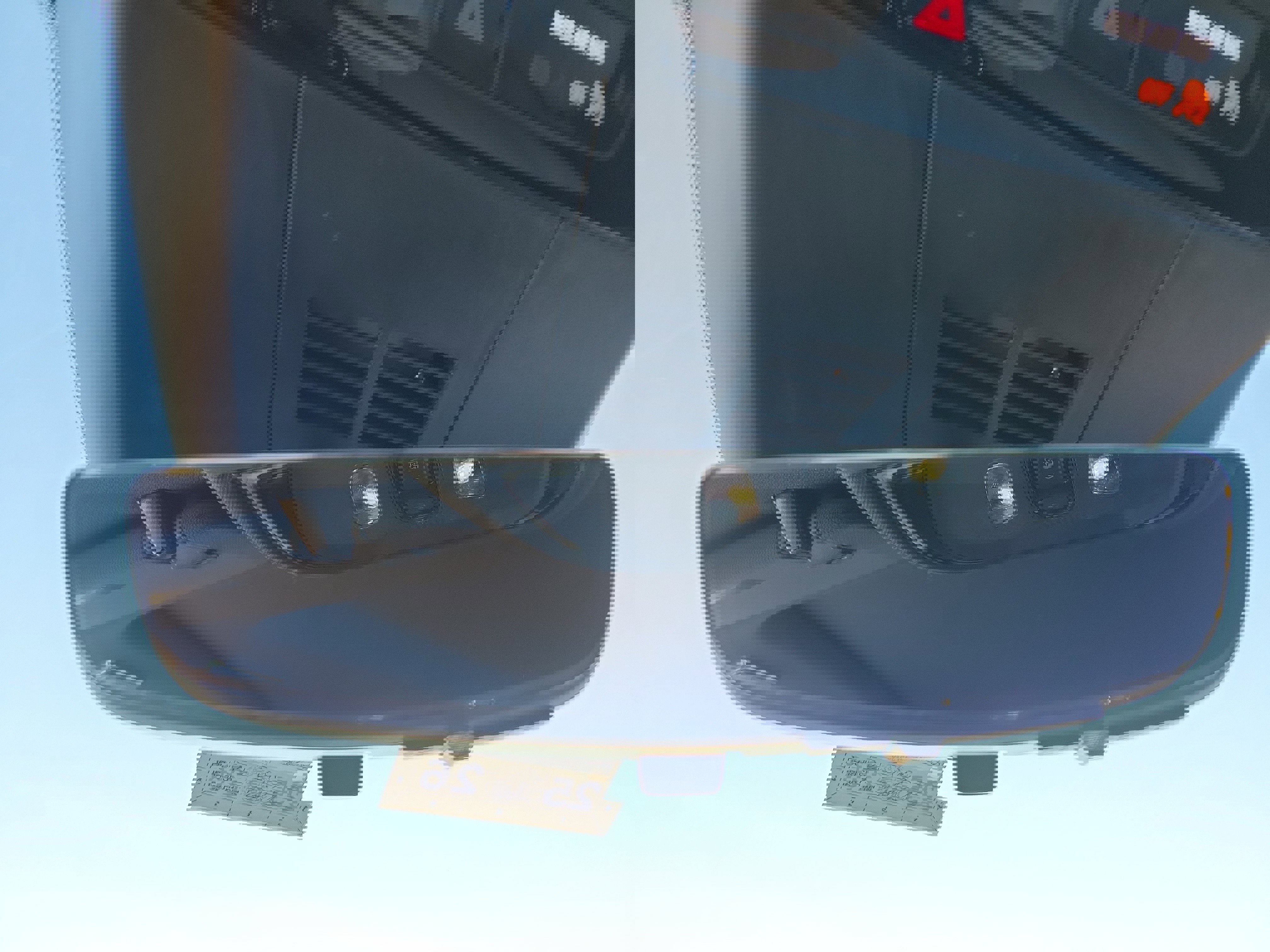 New 2026 Cadillac Lyriq Premium Luxury image 26