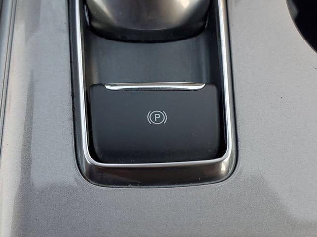 Used 2023 Ford Edge SEL w/ Convenience Package AWD/4WD image 31