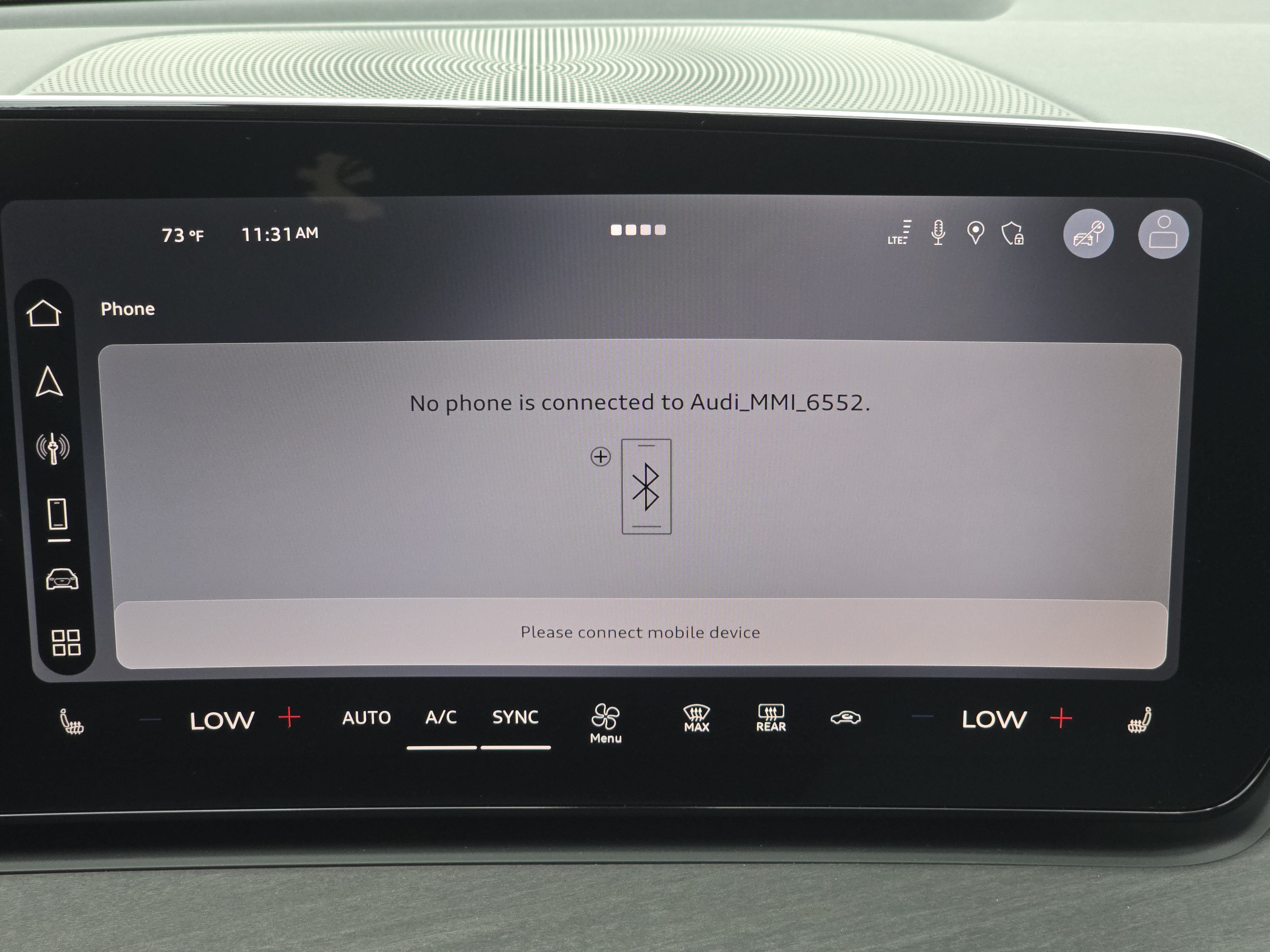 New 2026 Audi Q3 quattro 2.0T AWD/4WD image 14