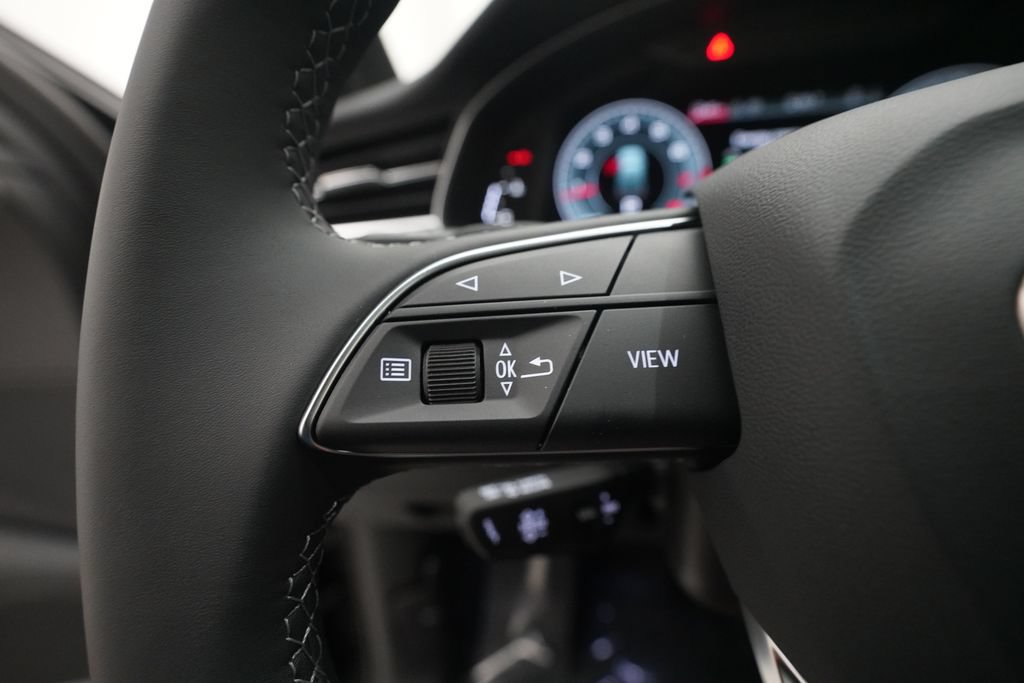 New 2026 Audi Q7 2.0T Premium Plus AWD/4WD image 19