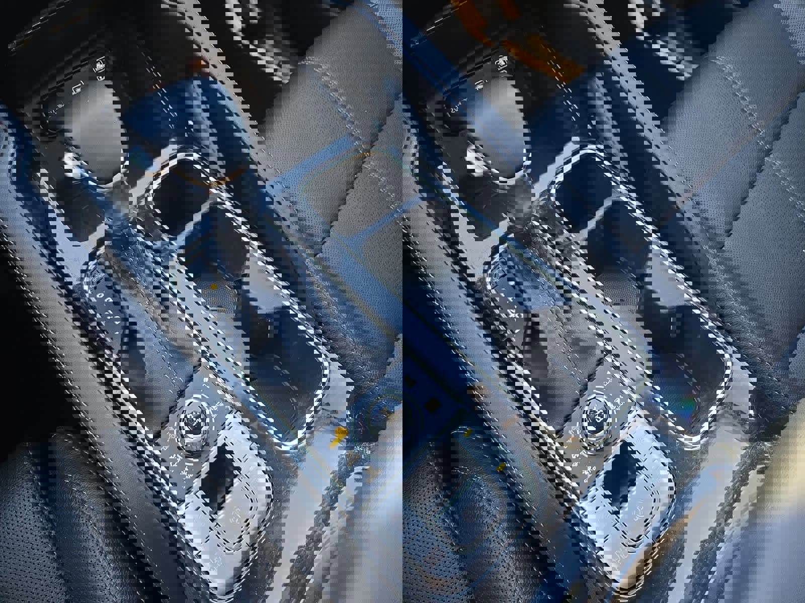 Used 2021 Kia Telluride SX w/ Nightfall Edition Package image 33