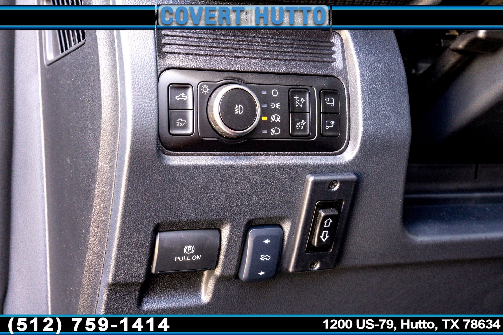 New 2025 Ford F250 Lariat w/ Lariat Ultimate Package image 25