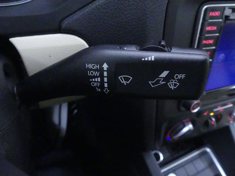 Used 2018 Volkswagen Jetta SE image 19