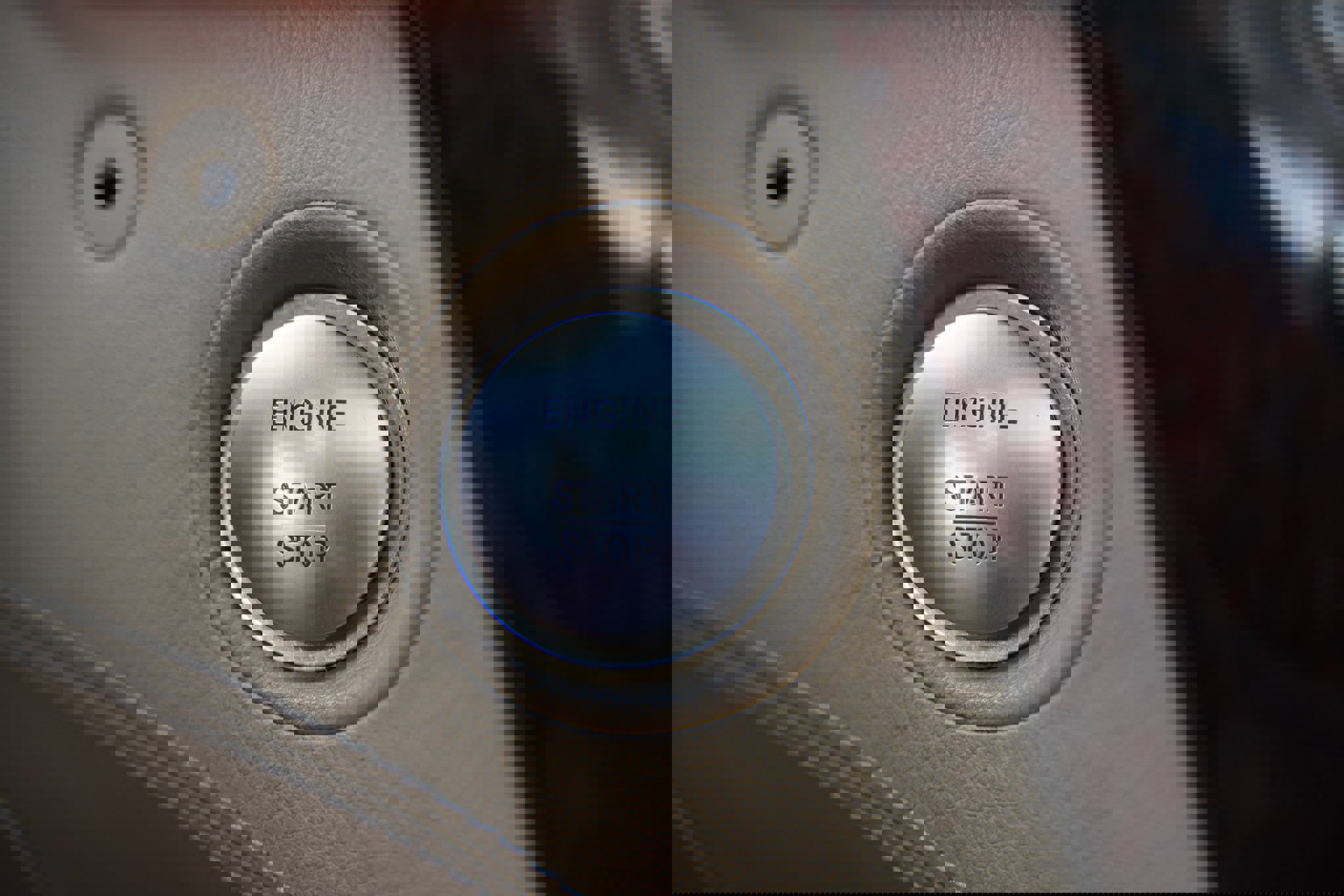 Used 2013 Mercedes-Benz CL 550 4MATIC image 37