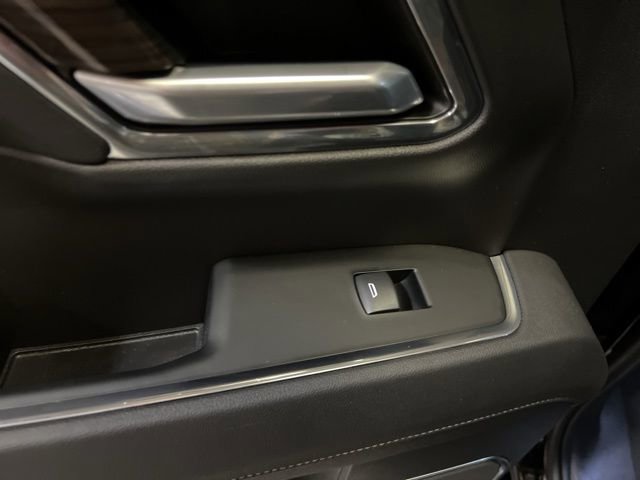 Used 2023 Chevrolet Silverado 1500 RST w/ Convenience Package II image 66